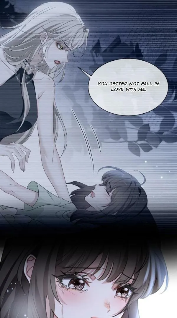 He Xixiegui Jiejie Tongju Le Chapter 19 page 39 - 