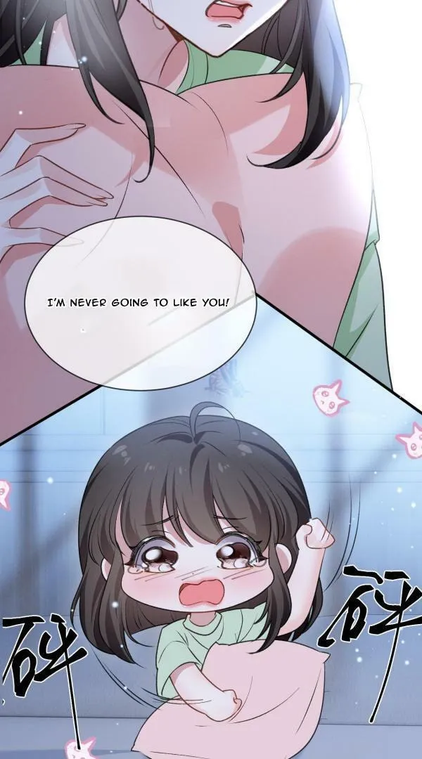 He Xixiegui Jiejie Tongju Le Chapter 19 page 40 - 