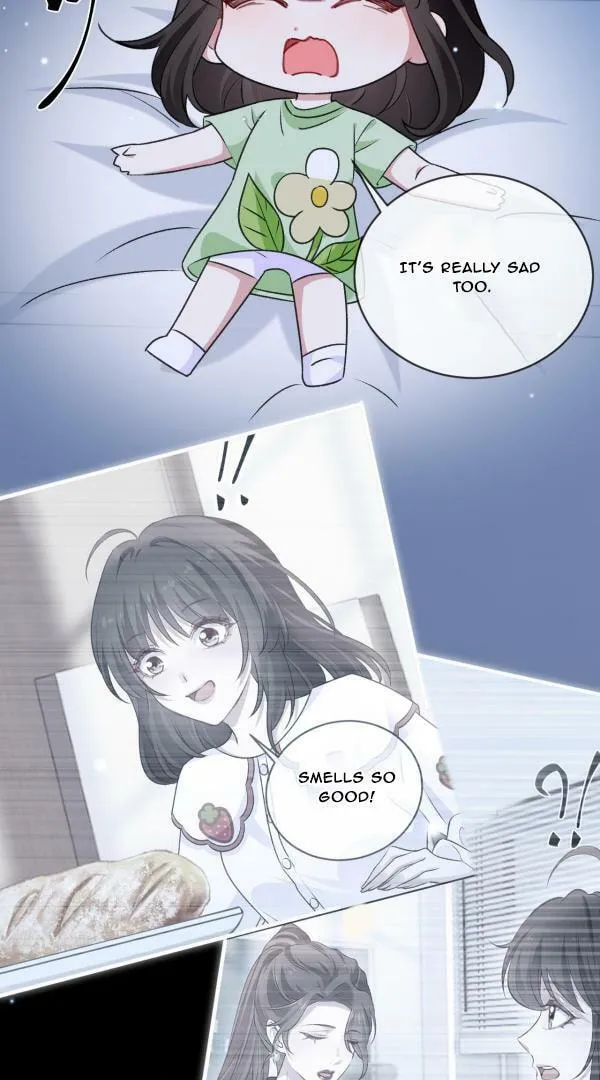 He Xixiegui Jiejie Tongju Le Chapter 19 page 42 - 