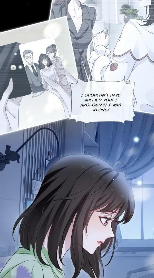He Xixiegui Jiejie Tongju Le Chapter 19 page 43 - 