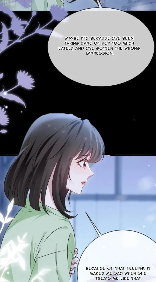 He Xixiegui Jiejie Tongju Le Chapter 19 page 44 - 
