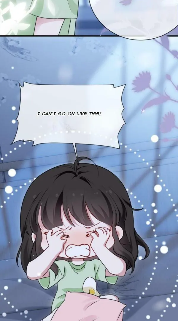 He Xixiegui Jiejie Tongju Le Chapter 19 page 45 - 
