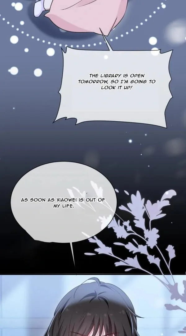 He Xixiegui Jiejie Tongju Le Chapter 19 page 46 - 