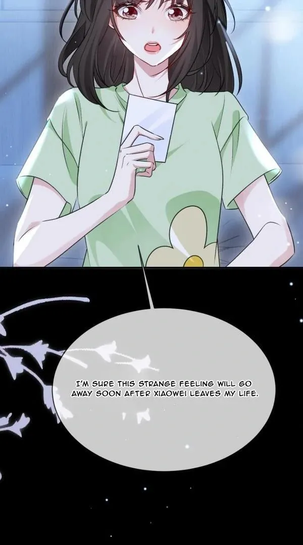 He Xixiegui Jiejie Tongju Le Chapter 19 page 47 - 