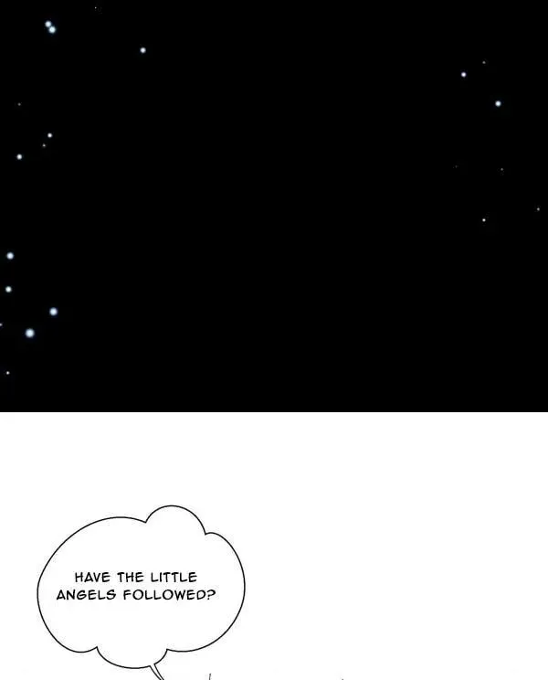 He Xixiegui Jiejie Tongju Le Chapter 19 page 48 - 