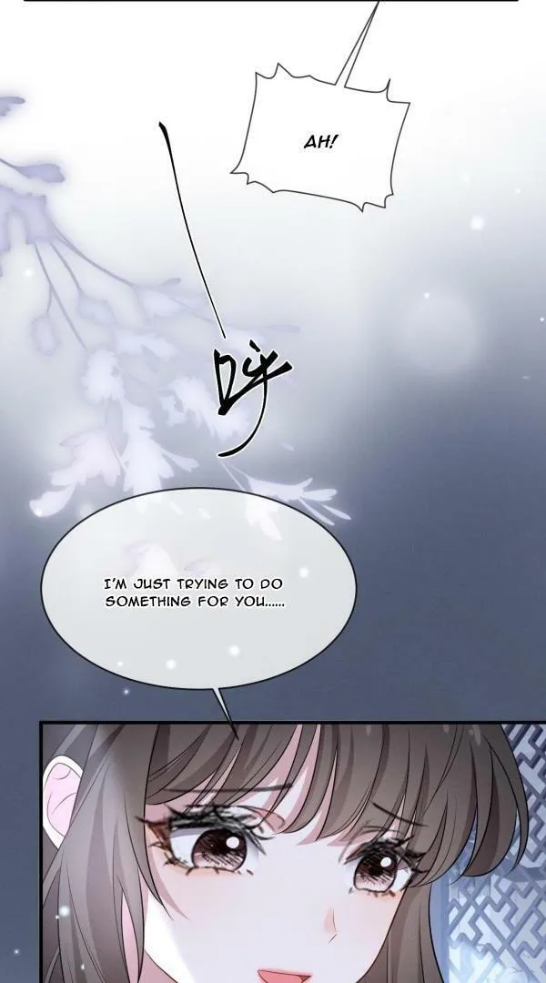 He Xixiegui Jiejie Tongju Le Chapter 19 page 6 - 