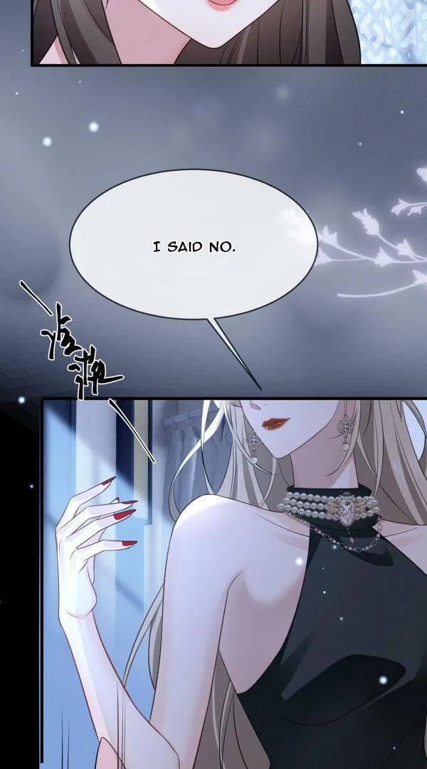 He Xixiegui Jiejie Tongju Le Chapter 19 page 7 - 