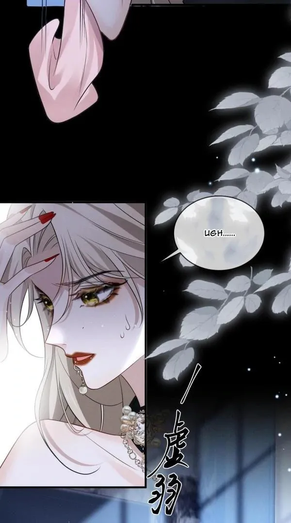 He Xixiegui Jiejie Tongju Le Chapter 19 page 8 - 