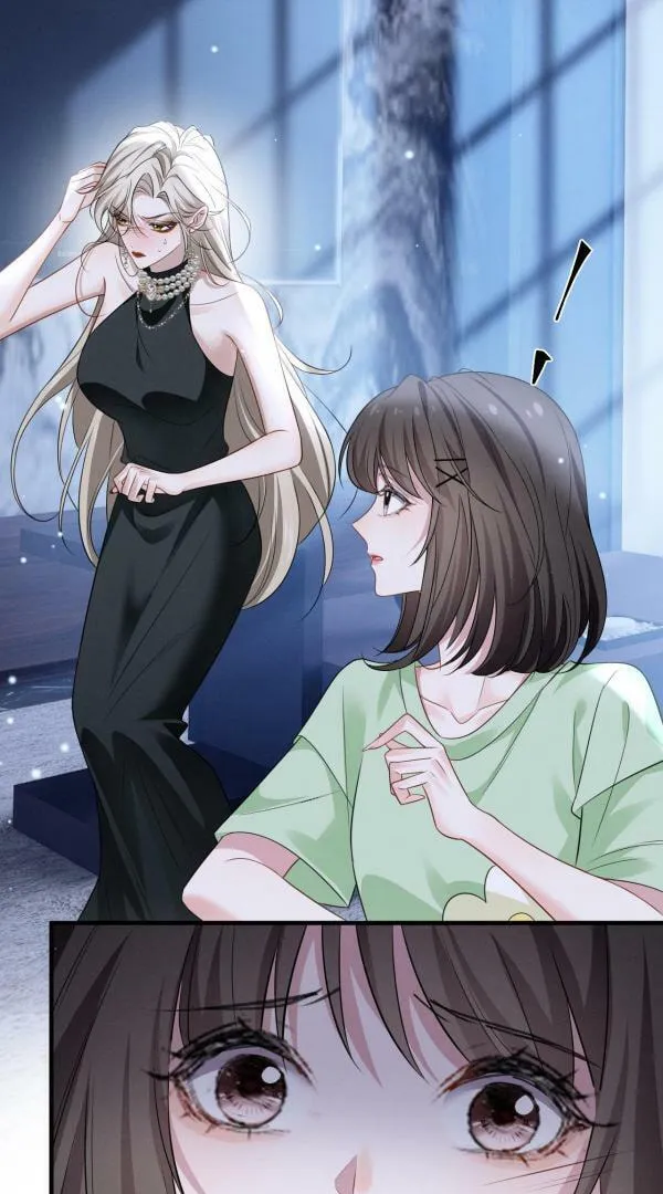 He Xixiegui Jiejie Tongju Le Chapter 19 page 9 - 