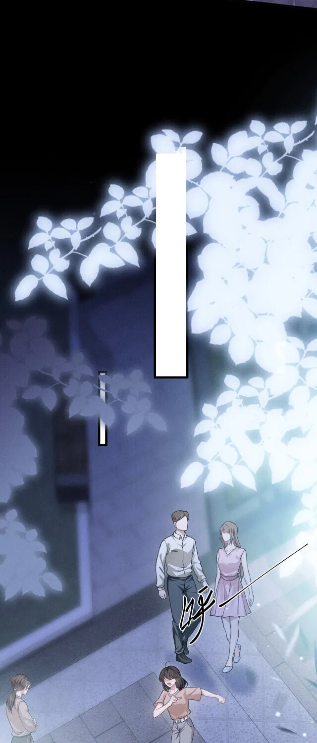 He Xixiegui Jiejie Tongju Le Chapter 2 page 11 - 