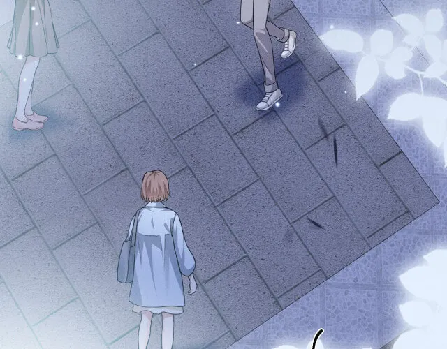 He Xixiegui Jiejie Tongju Le Chapter 2 page 12 - 