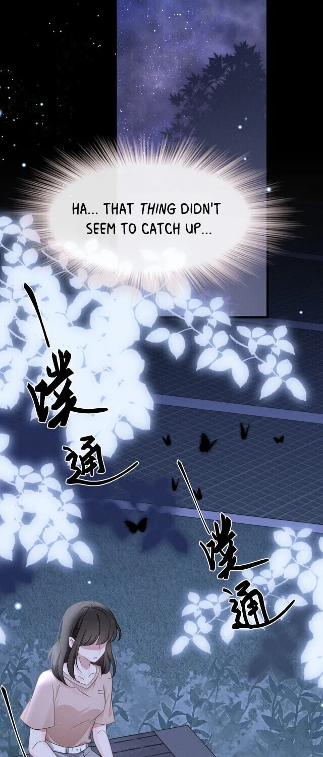 He Xixiegui Jiejie Tongju Le Chapter 2 page 14 - 