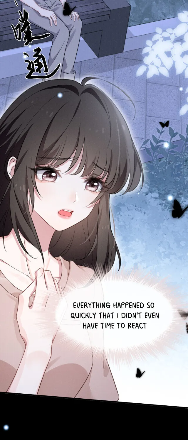 He Xixiegui Jiejie Tongju Le Chapter 2 page 15 - 