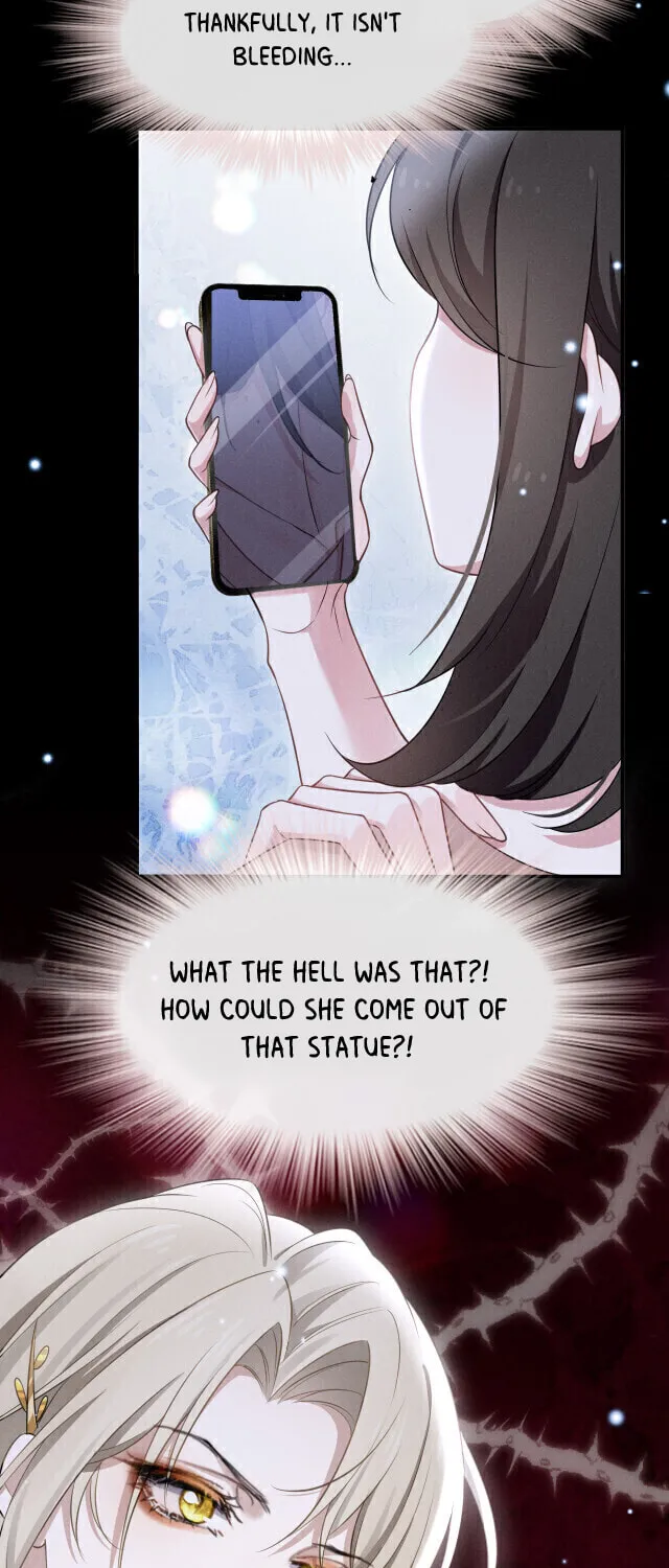 He Xixiegui Jiejie Tongju Le Chapter 2 page 17 - 