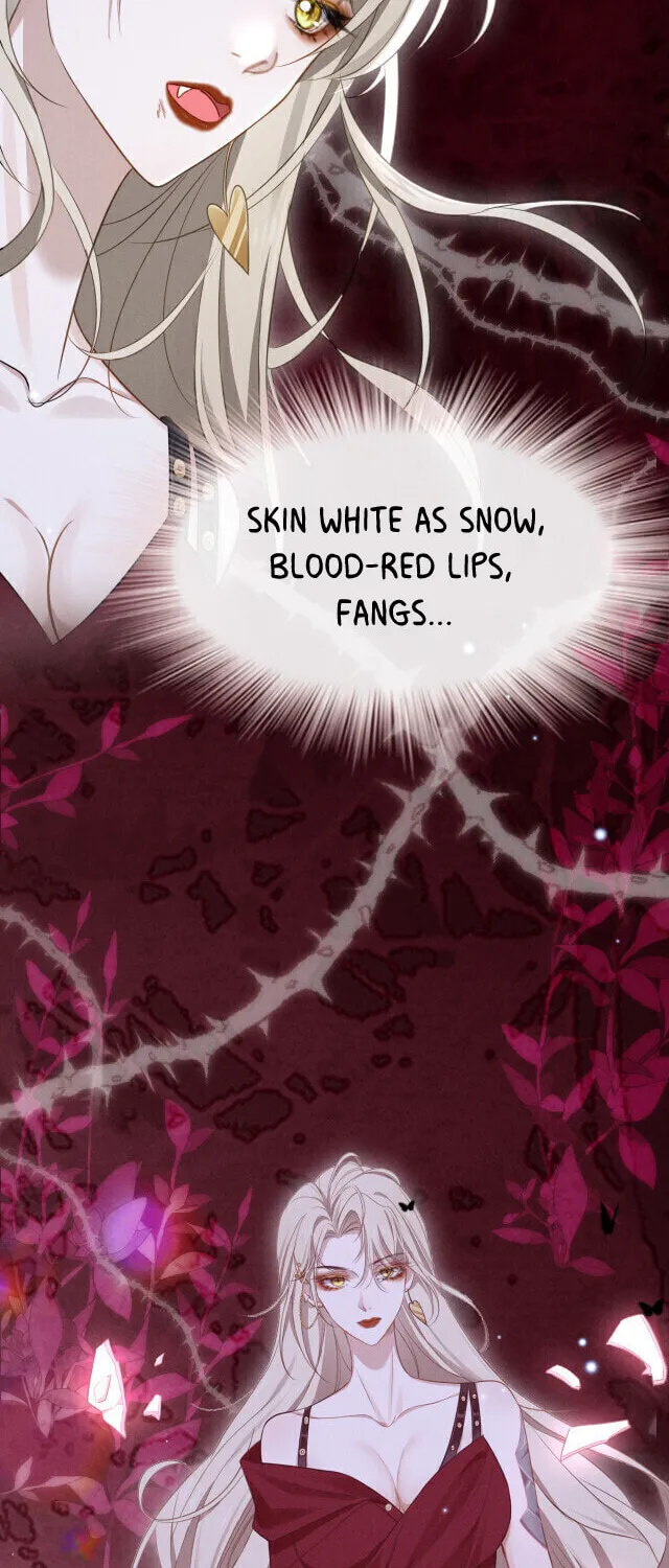 He Xixiegui Jiejie Tongju Le Chapter 2 page 18 - 