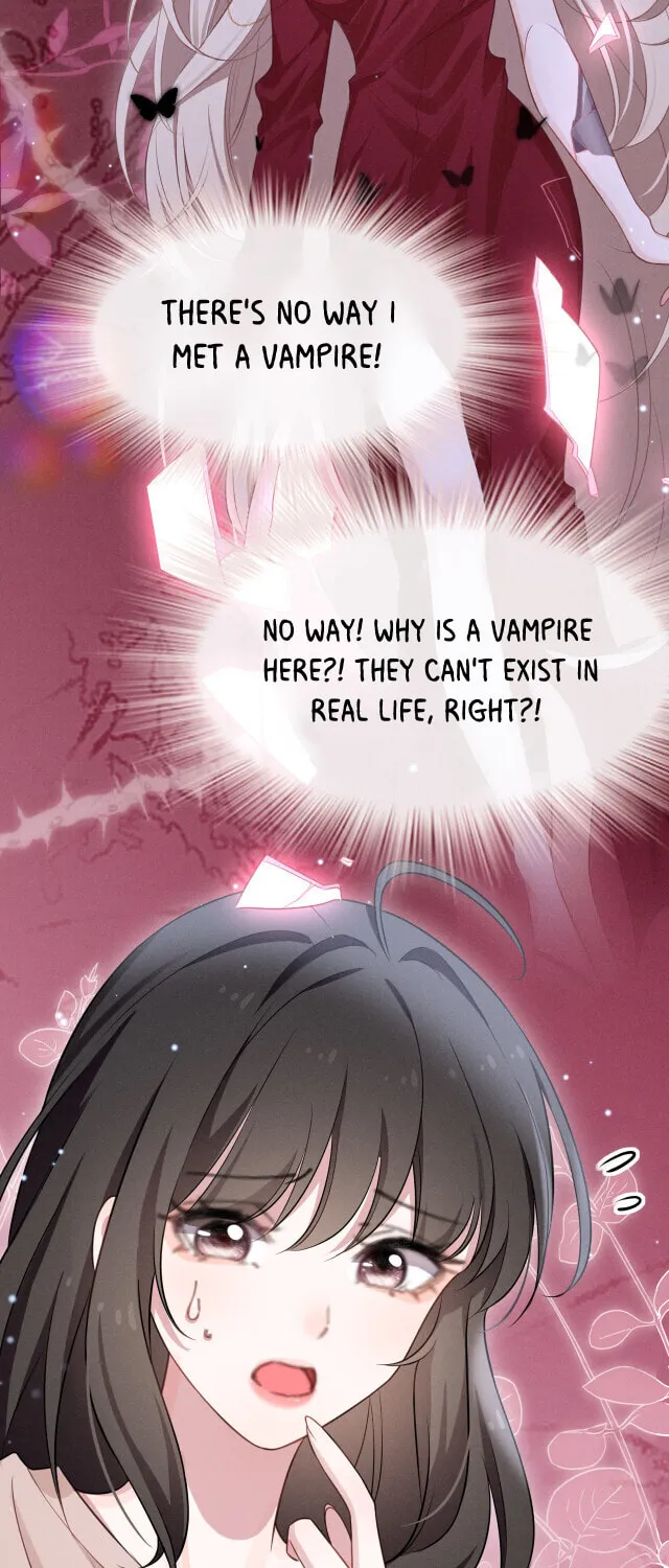 He Xixiegui Jiejie Tongju Le Chapter 2 page 19 - 
