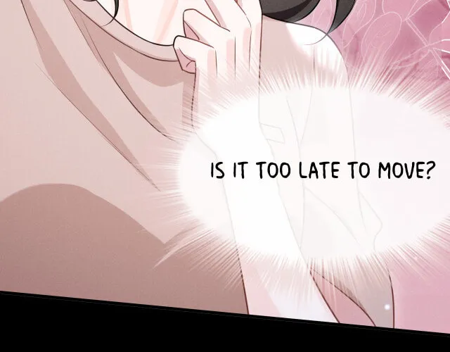 He Xixiegui Jiejie Tongju Le Chapter 2 page 20 - 