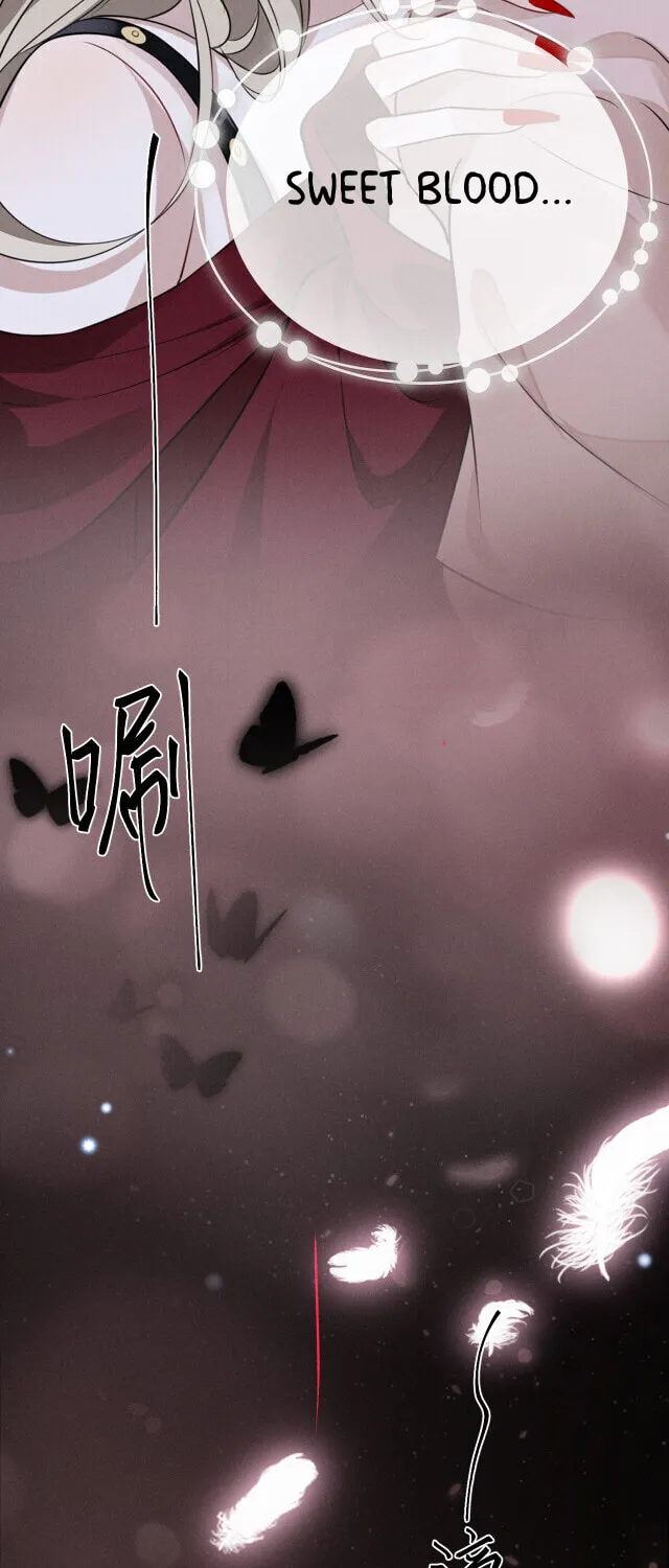 He Xixiegui Jiejie Tongju Le Chapter 2 page 3 - 