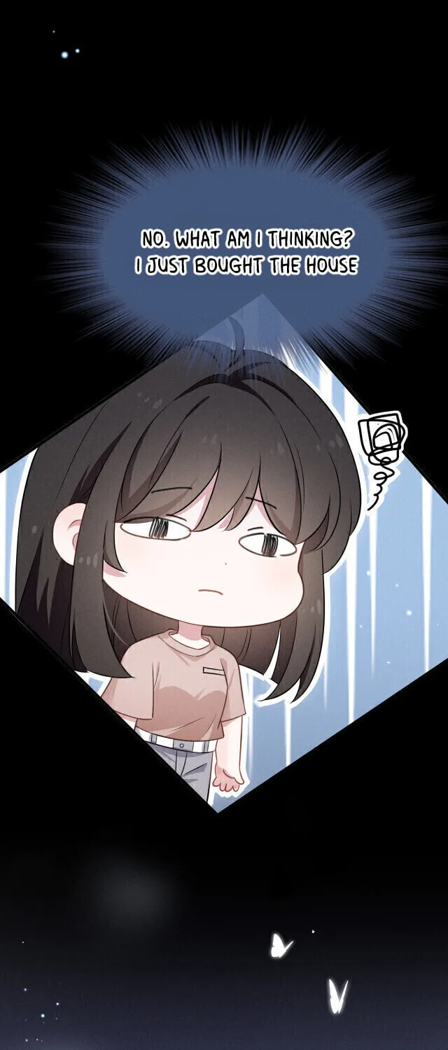 He Xixiegui Jiejie Tongju Le Chapter 2 page 21 - 