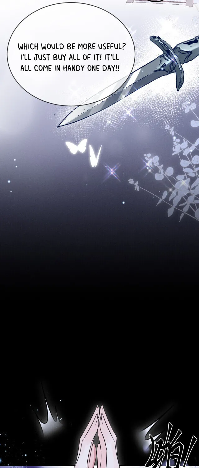 He Xixiegui Jiejie Tongju Le Chapter 2 page 23 - 