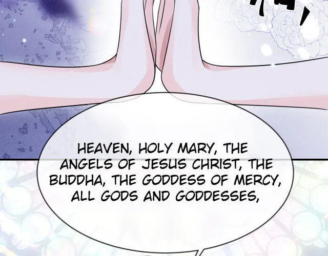 He Xixiegui Jiejie Tongju Le Chapter 2 page 24 - 