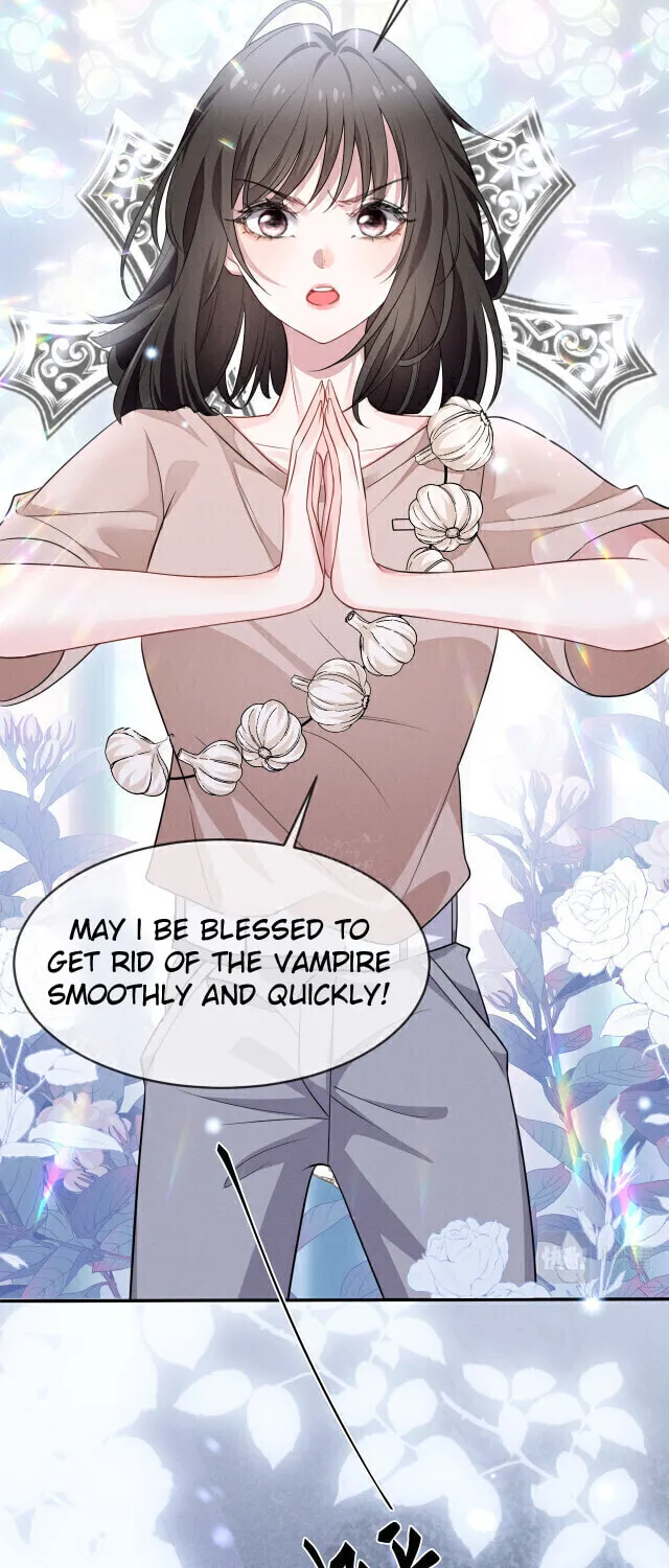 He Xixiegui Jiejie Tongju Le Chapter 2 page 25 - 