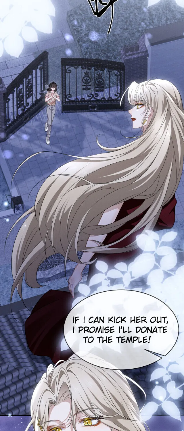 He Xixiegui Jiejie Tongju Le Chapter 2 page 26 - 
