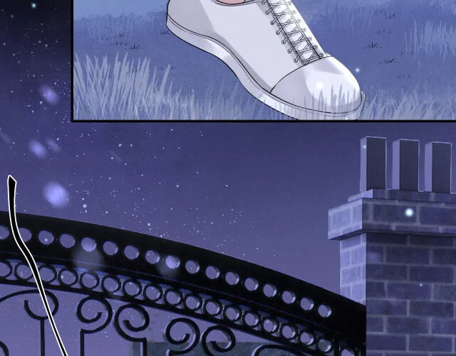 He Xixiegui Jiejie Tongju Le Chapter 2 page 28 - 