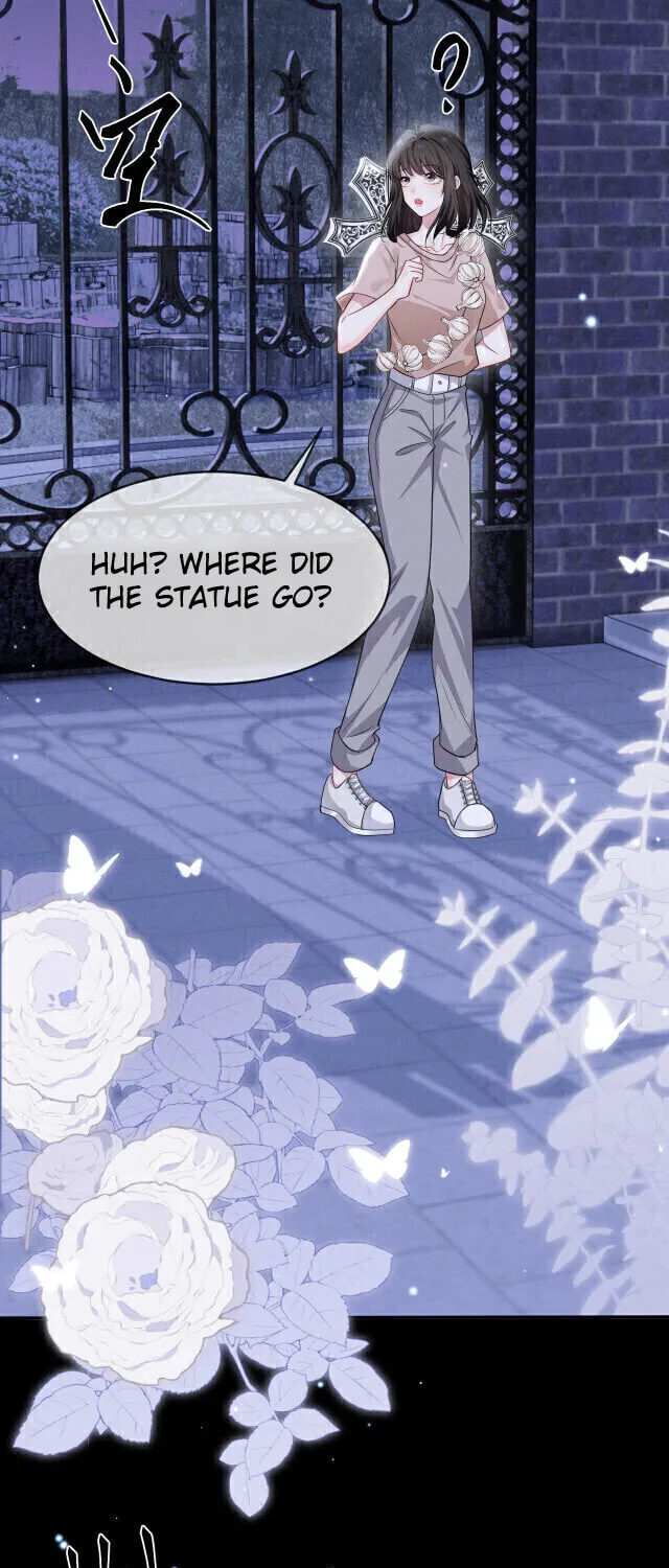 He Xixiegui Jiejie Tongju Le Chapter 2 page 29 - 