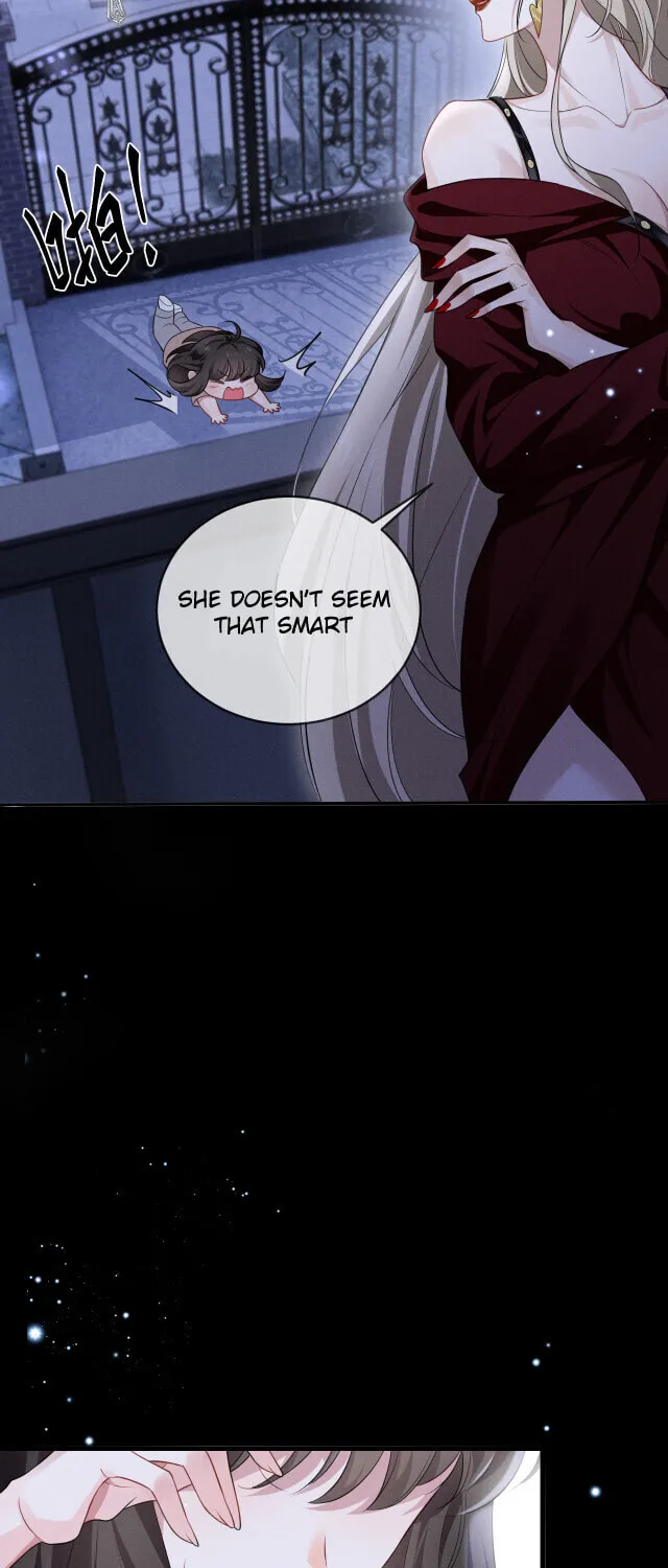 He Xixiegui Jiejie Tongju Le Chapter 2 page 31 - 