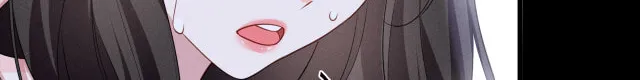 He Xixiegui Jiejie Tongju Le Chapter 2 page 32 - 