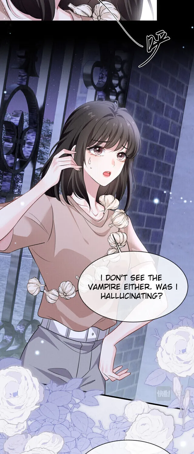He Xixiegui Jiejie Tongju Le Chapter 2 page 33 - 