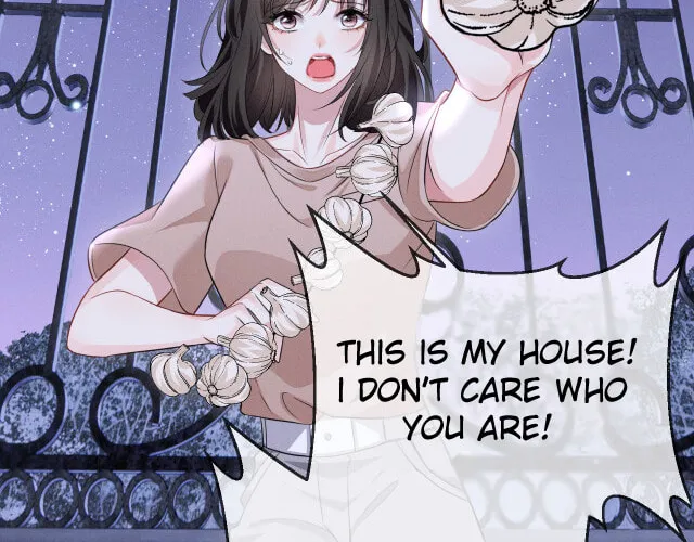 He Xixiegui Jiejie Tongju Le Chapter 2 page 36 - 