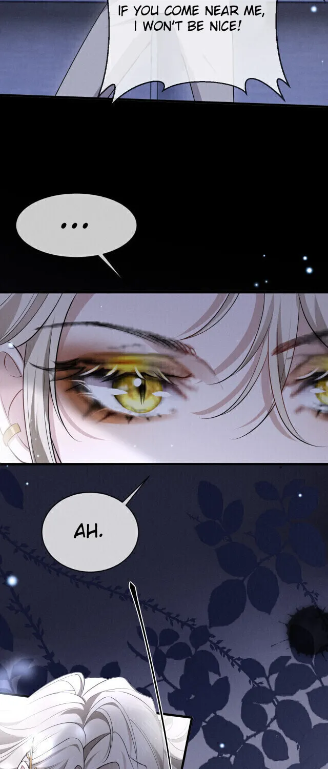 He Xixiegui Jiejie Tongju Le Chapter 2 page 37 - 