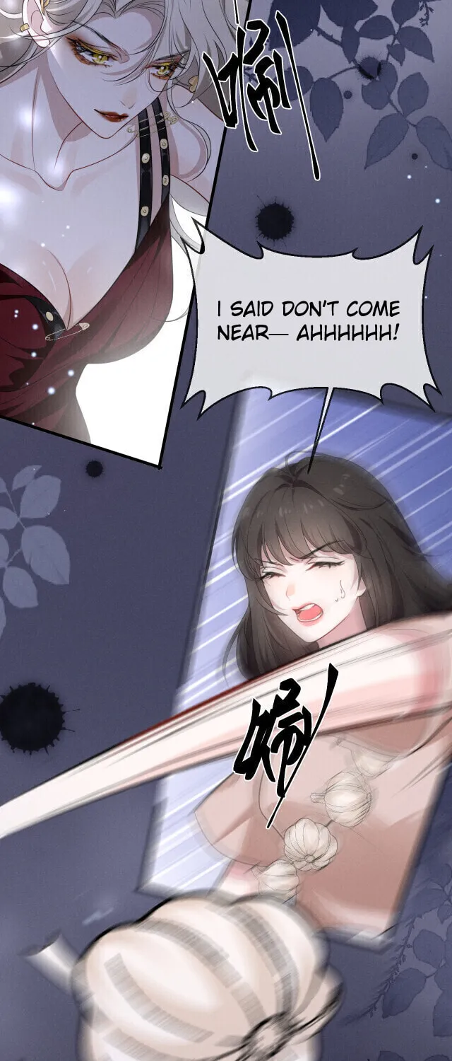 He Xixiegui Jiejie Tongju Le Chapter 2 page 38 - 
