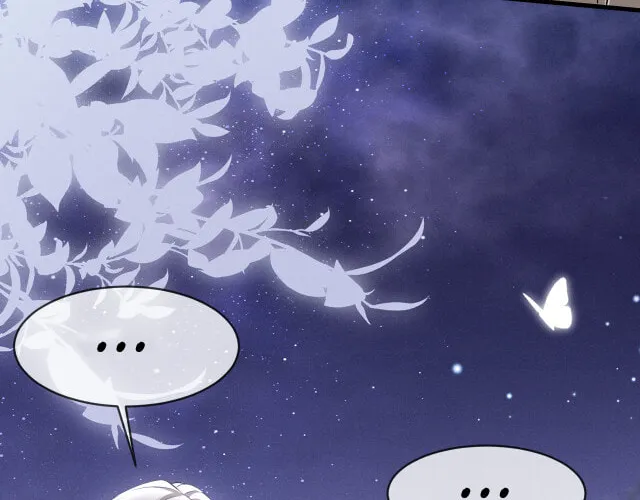 He Xixiegui Jiejie Tongju Le Chapter 2 page 40 - 