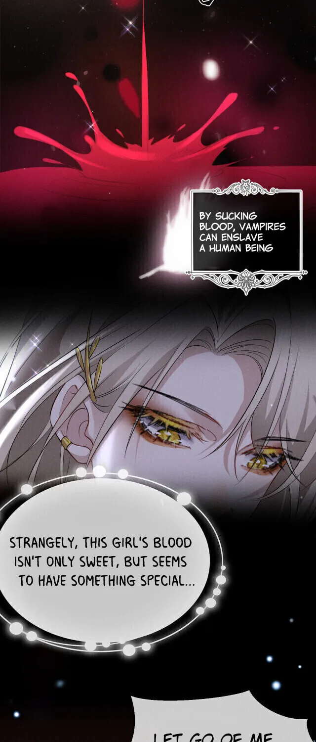 He Xixiegui Jiejie Tongju Le Chapter 2 page 5 - 