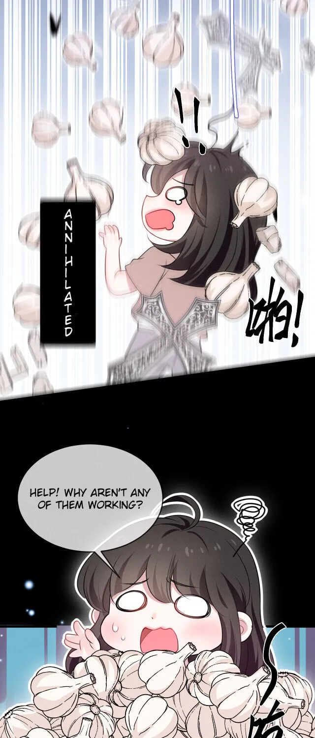 He Xixiegui Jiejie Tongju Le Chapter 2 page 43 - 
