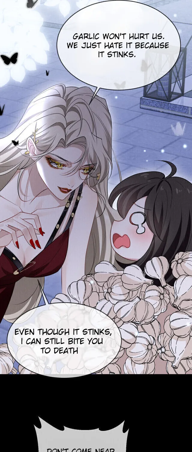 He Xixiegui Jiejie Tongju Le Chapter 2 page 45 - 