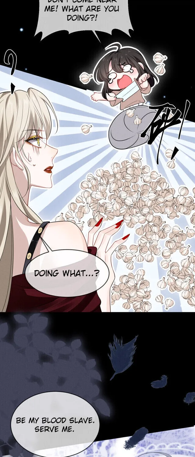 He Xixiegui Jiejie Tongju Le Chapter 2 page 46 - 