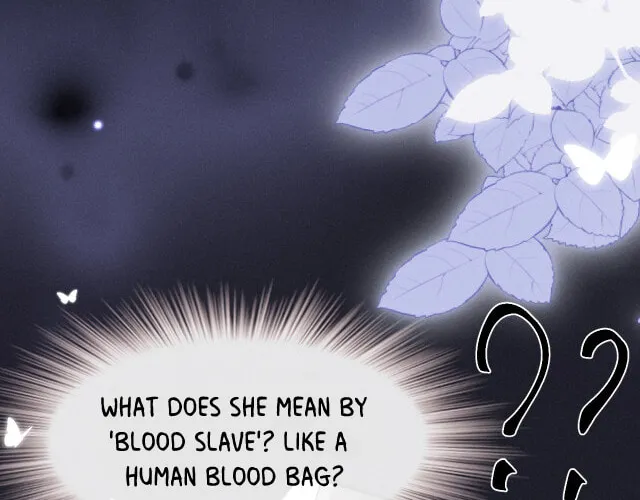 He Xixiegui Jiejie Tongju Le Chapter 2 page 48 - 
