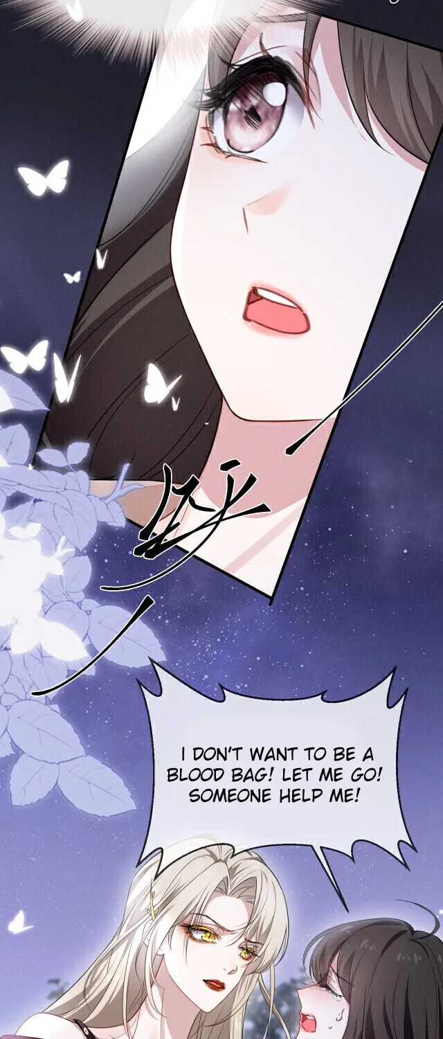 He Xixiegui Jiejie Tongju Le Chapter 2 page 49 - 