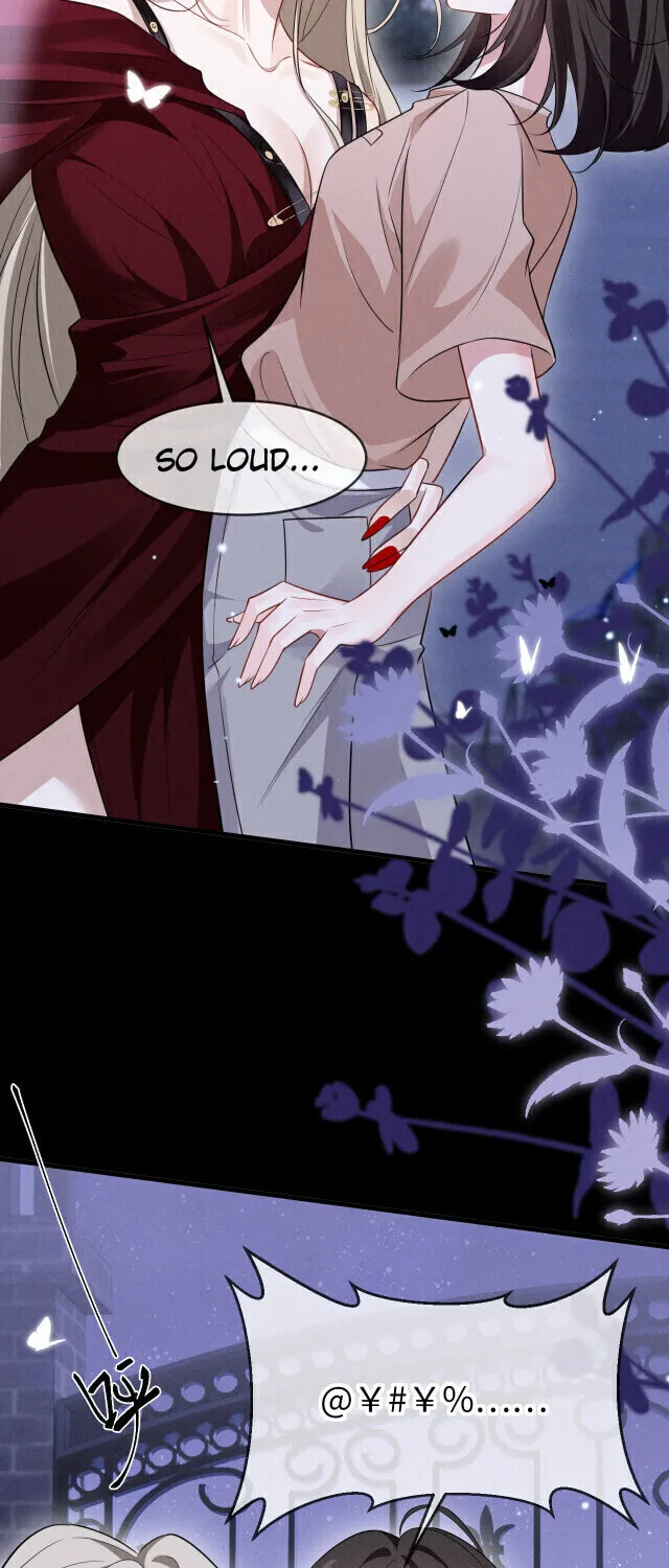 He Xixiegui Jiejie Tongju Le Chapter 2 page 50 - 