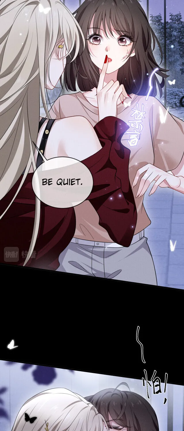 He Xixiegui Jiejie Tongju Le Chapter 2 page 51 - 