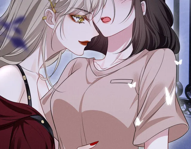 He Xixiegui Jiejie Tongju Le Chapter 2 page 52 - 