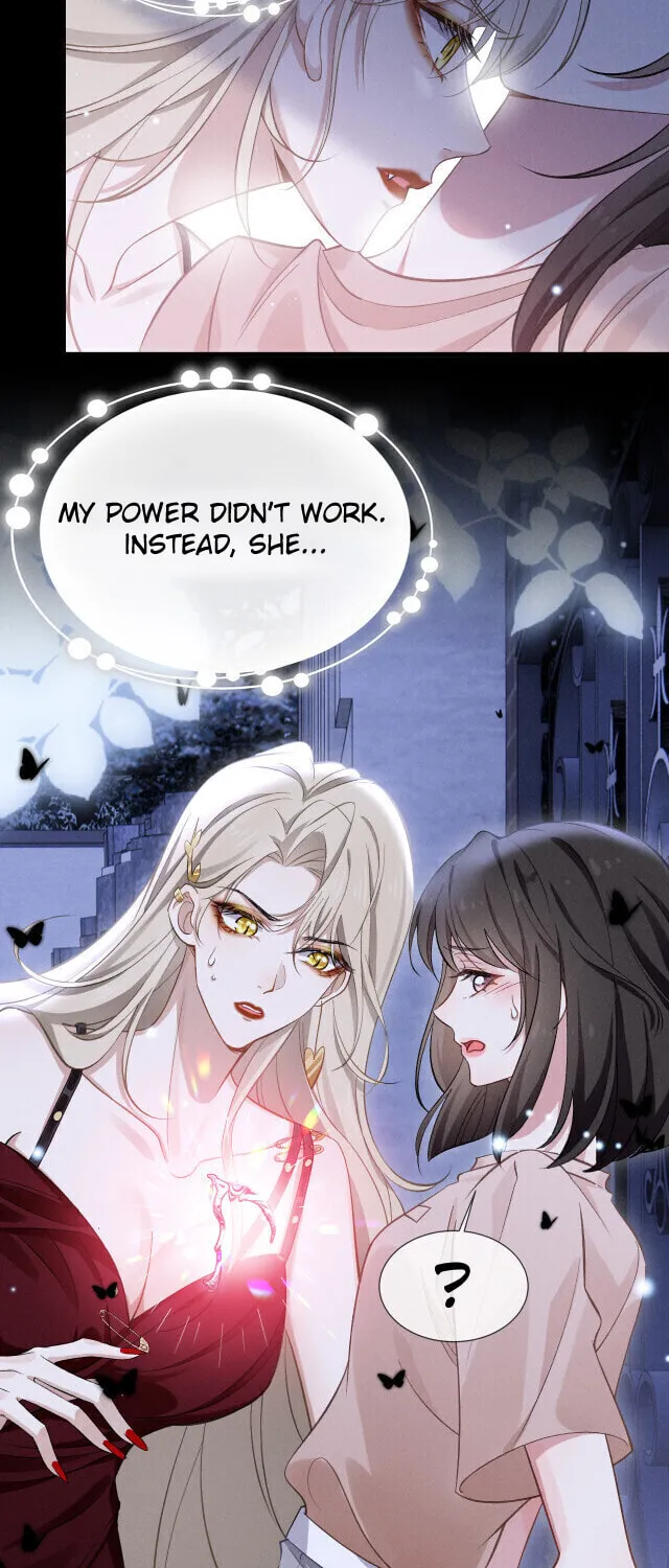 He Xixiegui Jiejie Tongju Le Chapter 2 page 54 - 