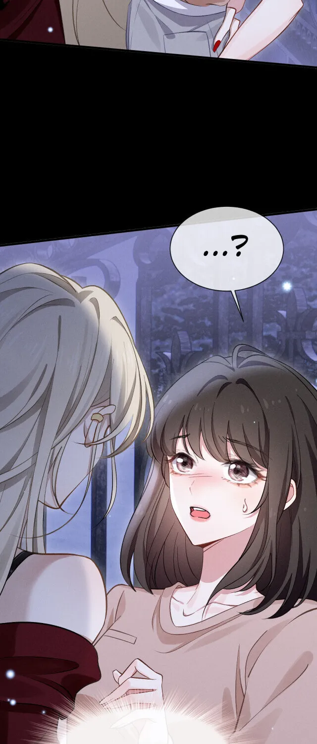 He Xixiegui Jiejie Tongju Le Chapter 2 page 55 - 