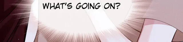 He Xixiegui Jiejie Tongju Le Chapter 2 page 56 - 