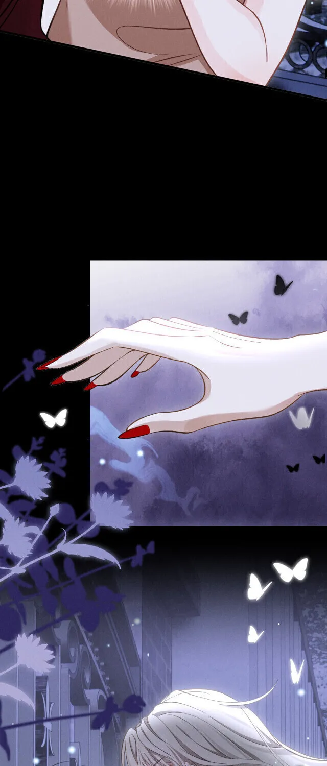 He Xixiegui Jiejie Tongju Le Chapter 2 page 57 - 