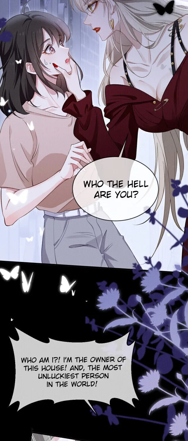He Xixiegui Jiejie Tongju Le Chapter 2 page 58 - 